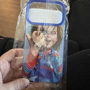 review image 6