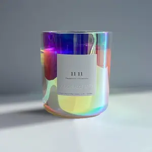 LIMITED EDITION | 11 11 Prism