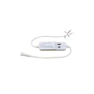 P-5330 Multi Light Driver 9,10 & 12 Watt