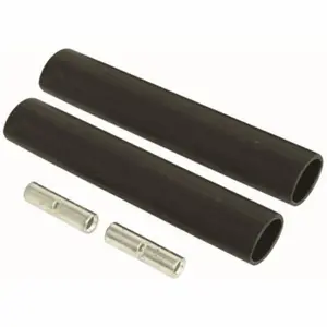 American Granby  Splicing Kit 2-Wire