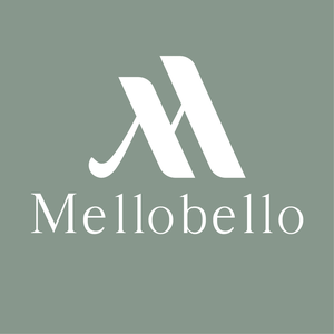 MelloBello