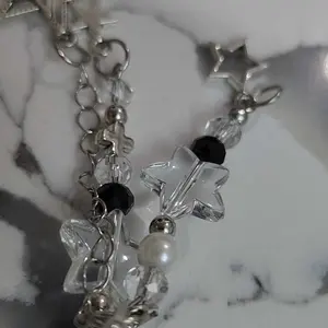 review image 10