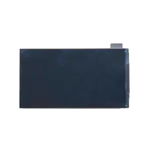 DPVR Replacement LCD Display Screen - P1 pro P1 pro EDU