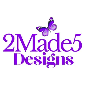 background preload poster image 