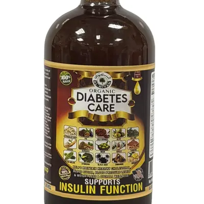 Aloe Vera and Diabetes - TikTok Shop