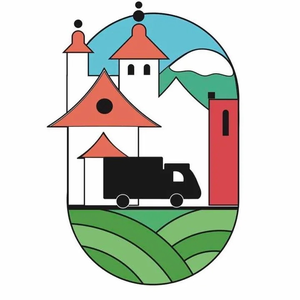 El Pueblo Distribution