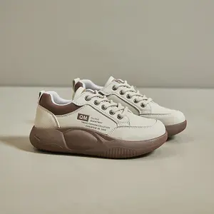 Women's Fashionable look Sneakers: Comfortable Footwear