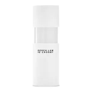 Silent St by Derek Lam for Women - 3.4 oz EDP Spray