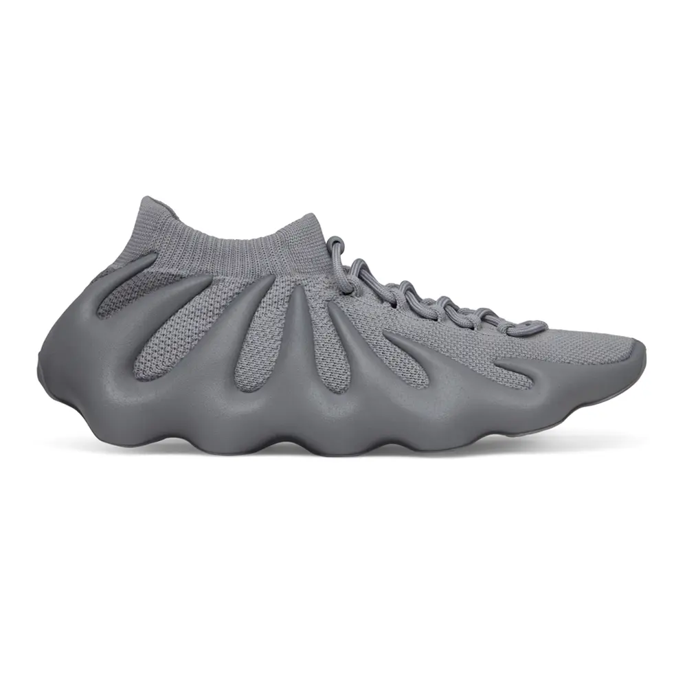 yeezy wb-01 - TikTok Shop