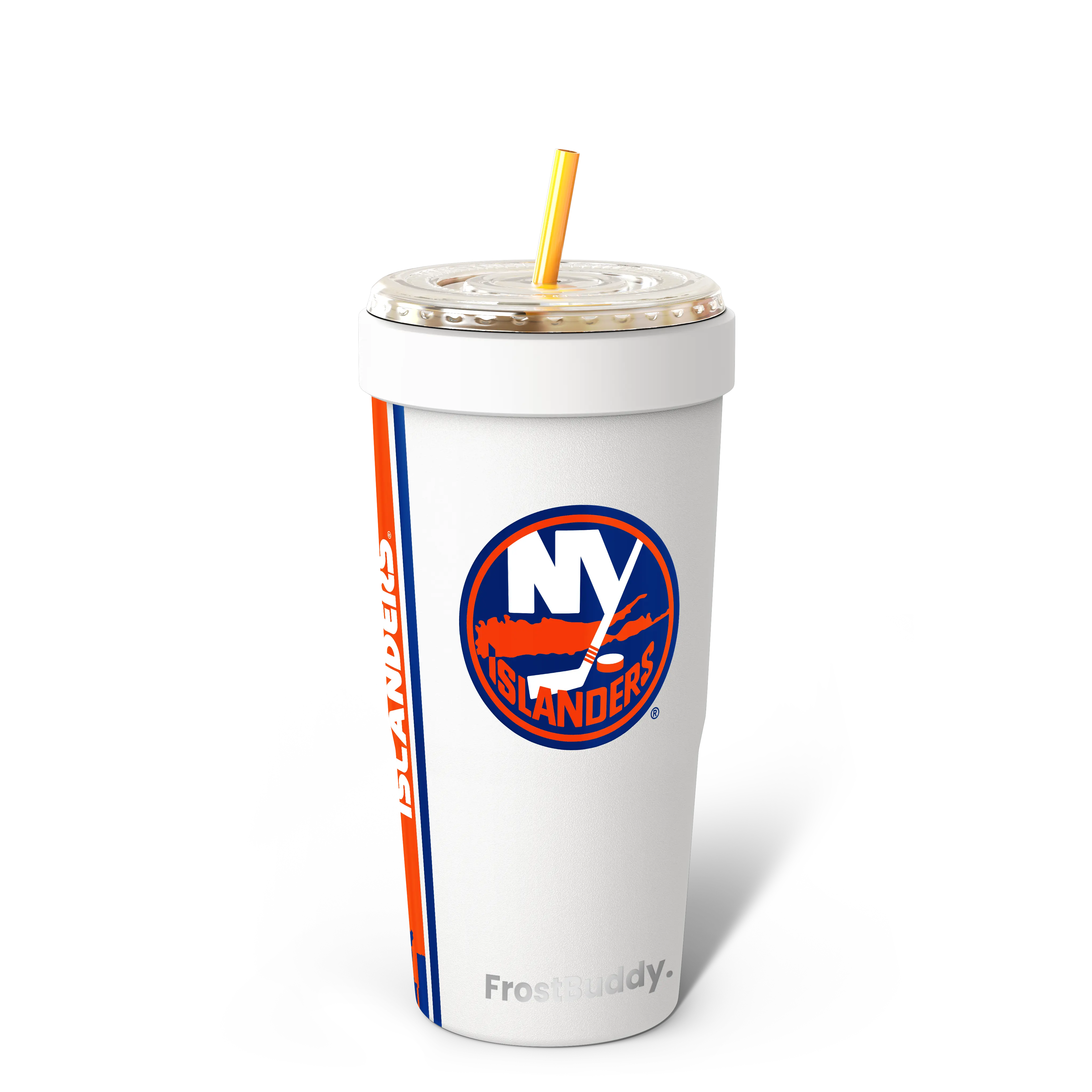 New York Islanders