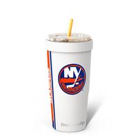 New York Islanders