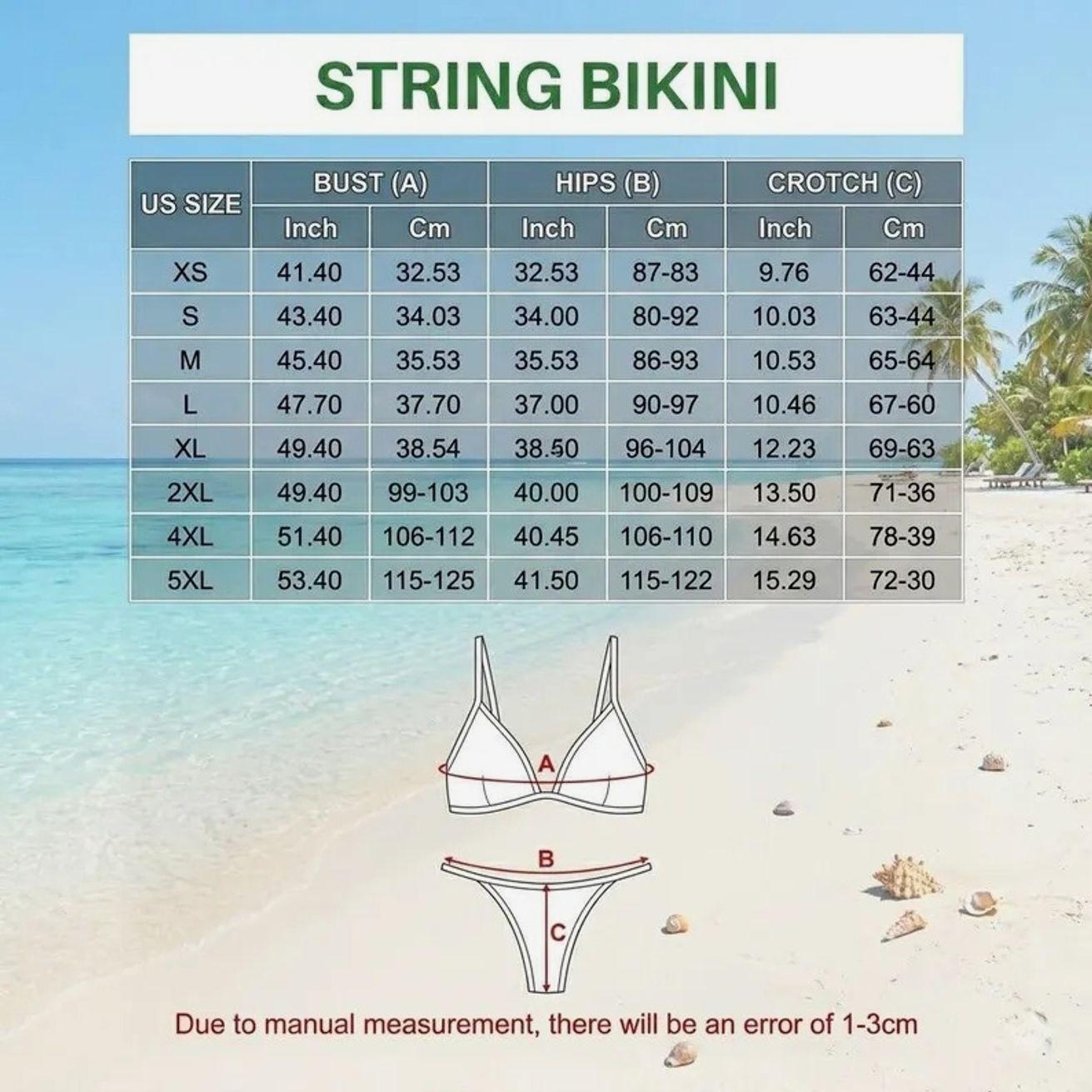 Custom Face Bikini with Men's Swim Trunks, Personalized Face Swimsuit, Funny Groom Face Bachelorette Gift, Matching Couple Swimwear Set