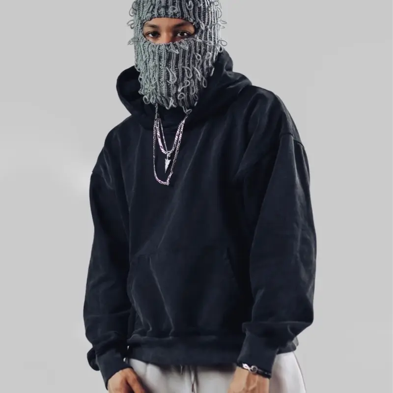airbrush hoodie - TikTok Shop