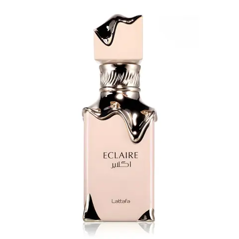 Eclaire by Lattafa EDP Spray, 3.4oz