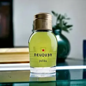 Neuquen perfume men
