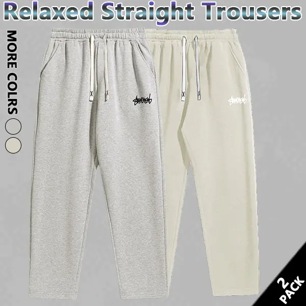 Mixed 2-pack color 2