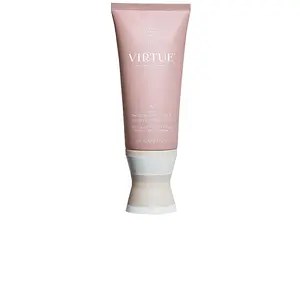Virtue Smooth Conditioner