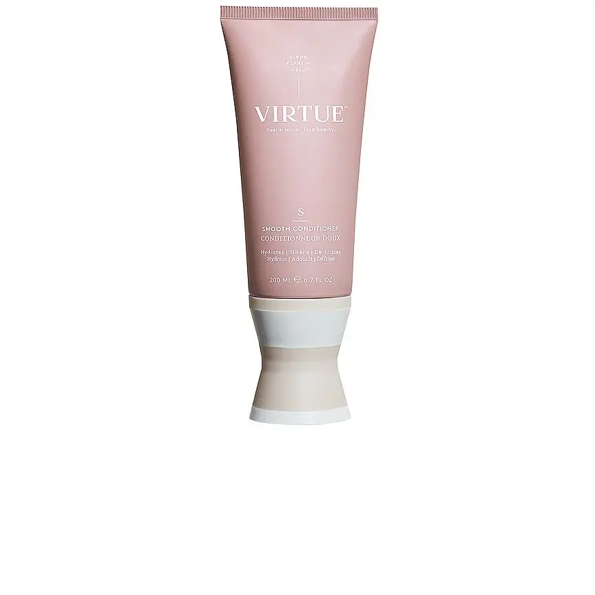 Virtue Smooth Conditioner
