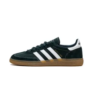 Handball Spezial "Sporty & Rich Dark Green" JP7067