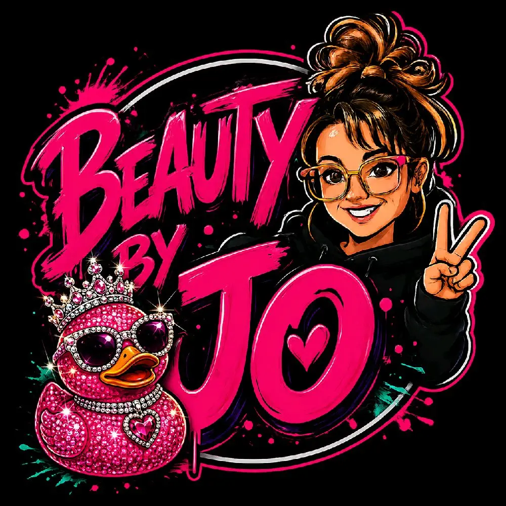 beauty brushes