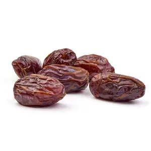 Dolce Frutti Fresh Medjool Dates | Grown in California