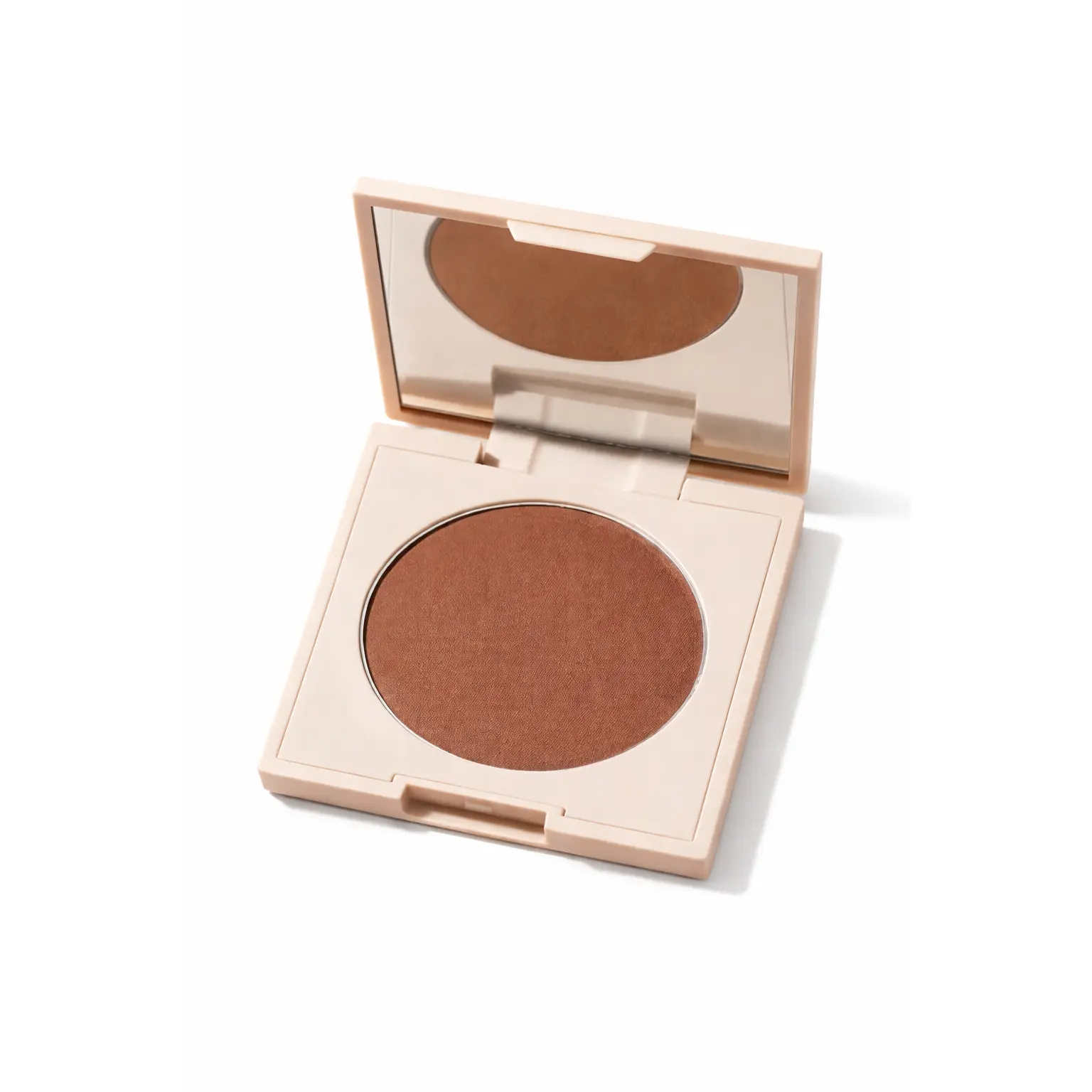 Sandagy Glow Sculpt Bronzer