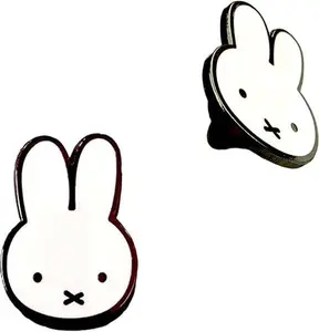 pin Los Anegles Pin California Pin enamel baseball Pin enamel