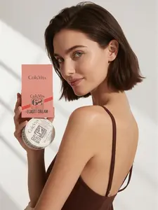 ColgVita Collagen Glow Cream 250ml