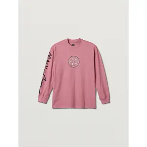 Chaser Long Sleeve Shirt