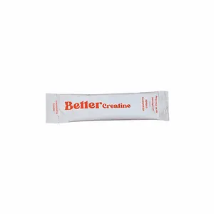 BetterCreatine | On-The-Go Sticks| Variety Pack