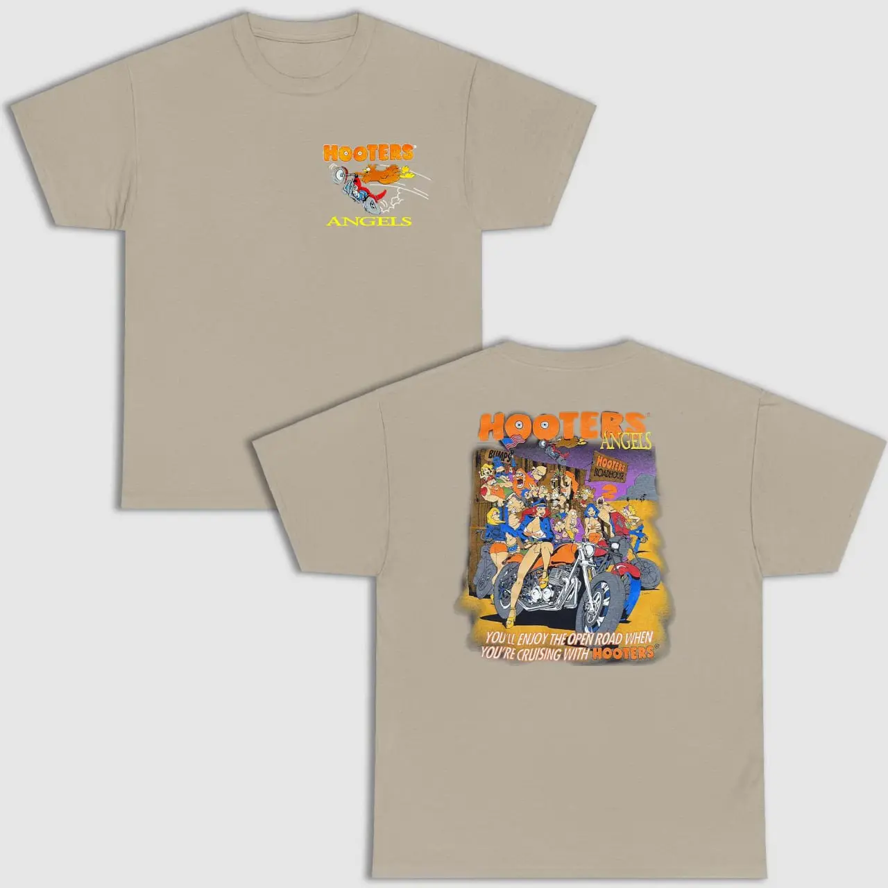 Vintage 90