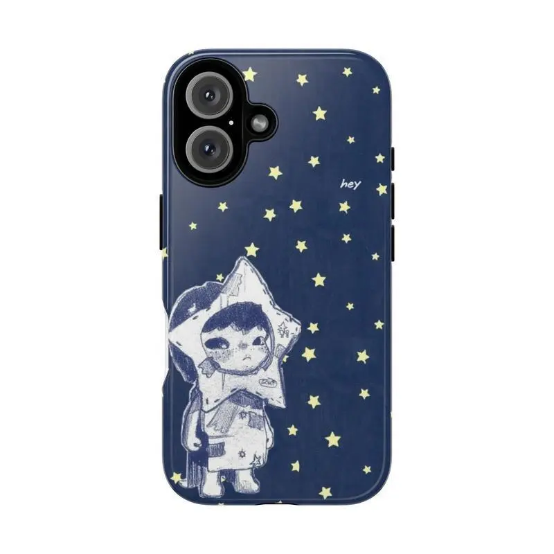 iphone 15 phone cases Magnetic iPhone 15 Pro Max / Elite / Black MagBak Phone Case