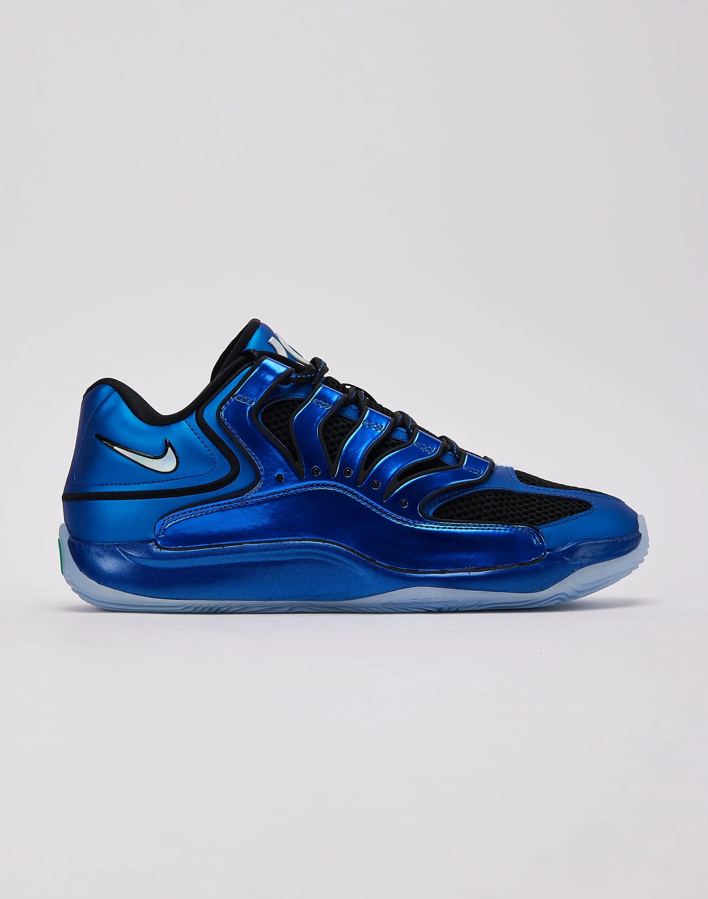 Mens Nike KD18