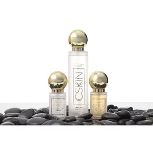 CCSKIN STARTER PACK #2 BUNDLE CCSKIN STARTER PACK #2 BUNDLE