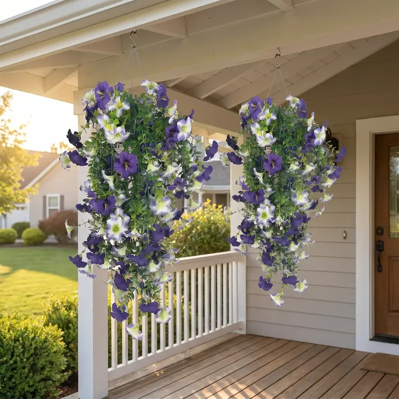 italian lavender plants Italian Lavender Plants