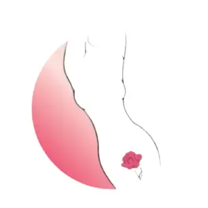 Nature Me LLC shop logo