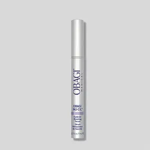 Obagi Nu-Cil Eyebrow Boosting Serum