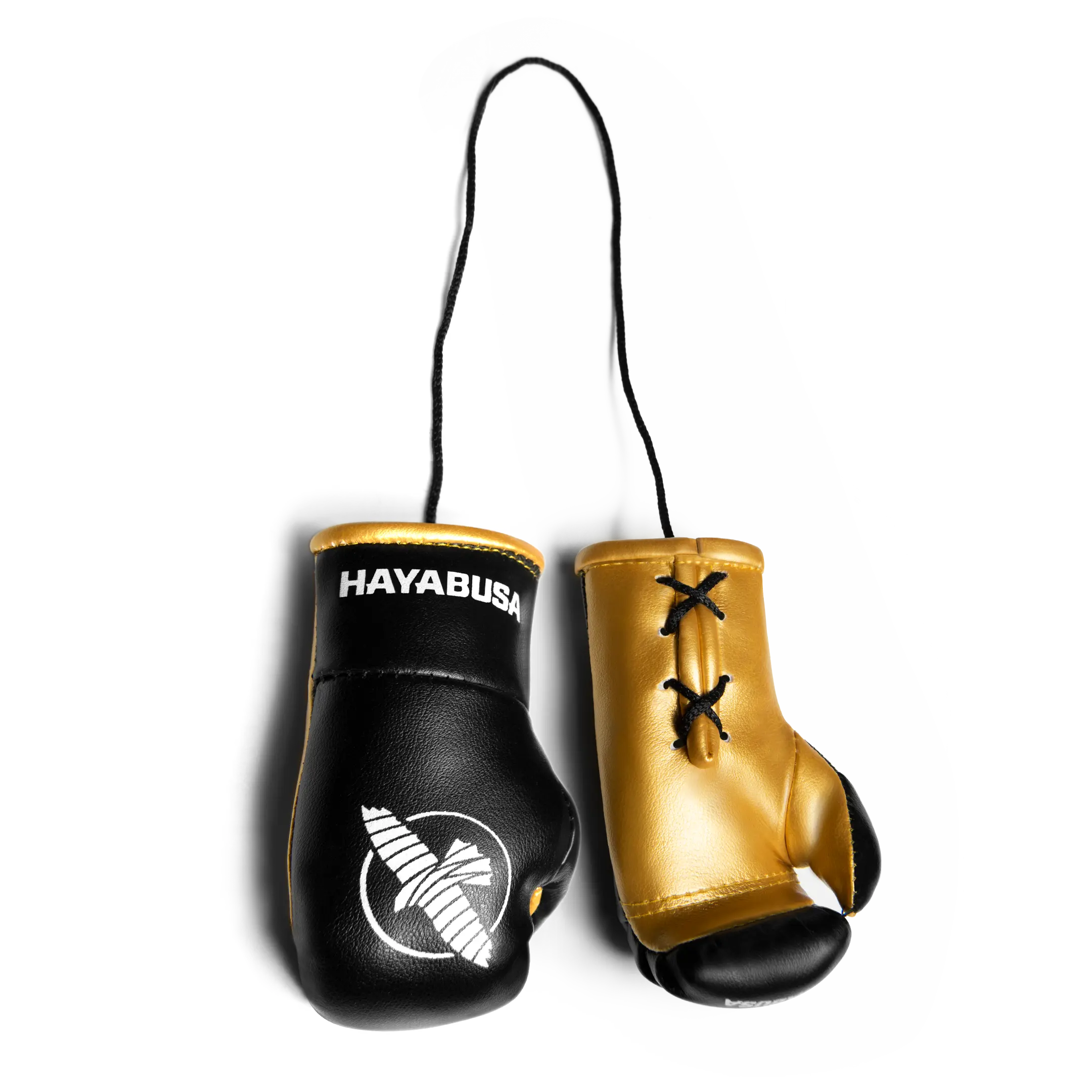 Hayabusa Mini Boxing Gloves Hayabusa Mini Boxing Gloves