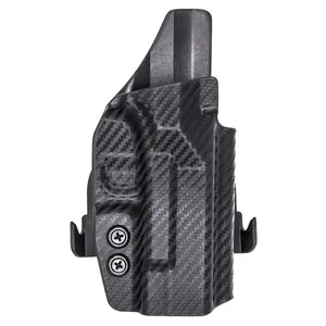 FN REFLEX Paddle Holster
