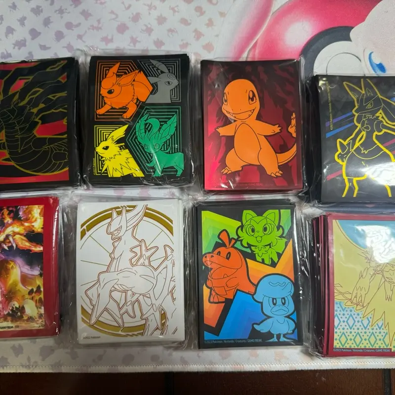 grading pokemon cards - TikTok Shop grading pokemon cards - TikTok Shop