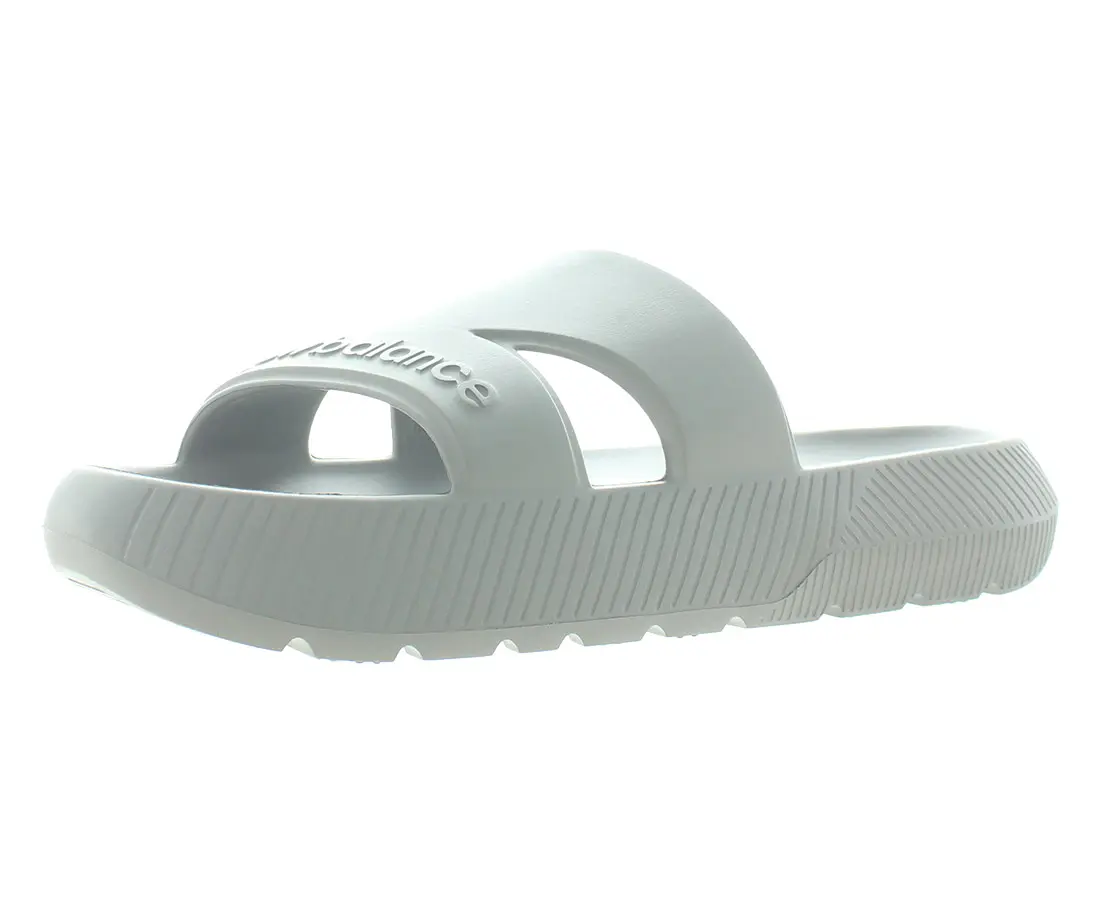 New Balance 200XL Unisex Shoes