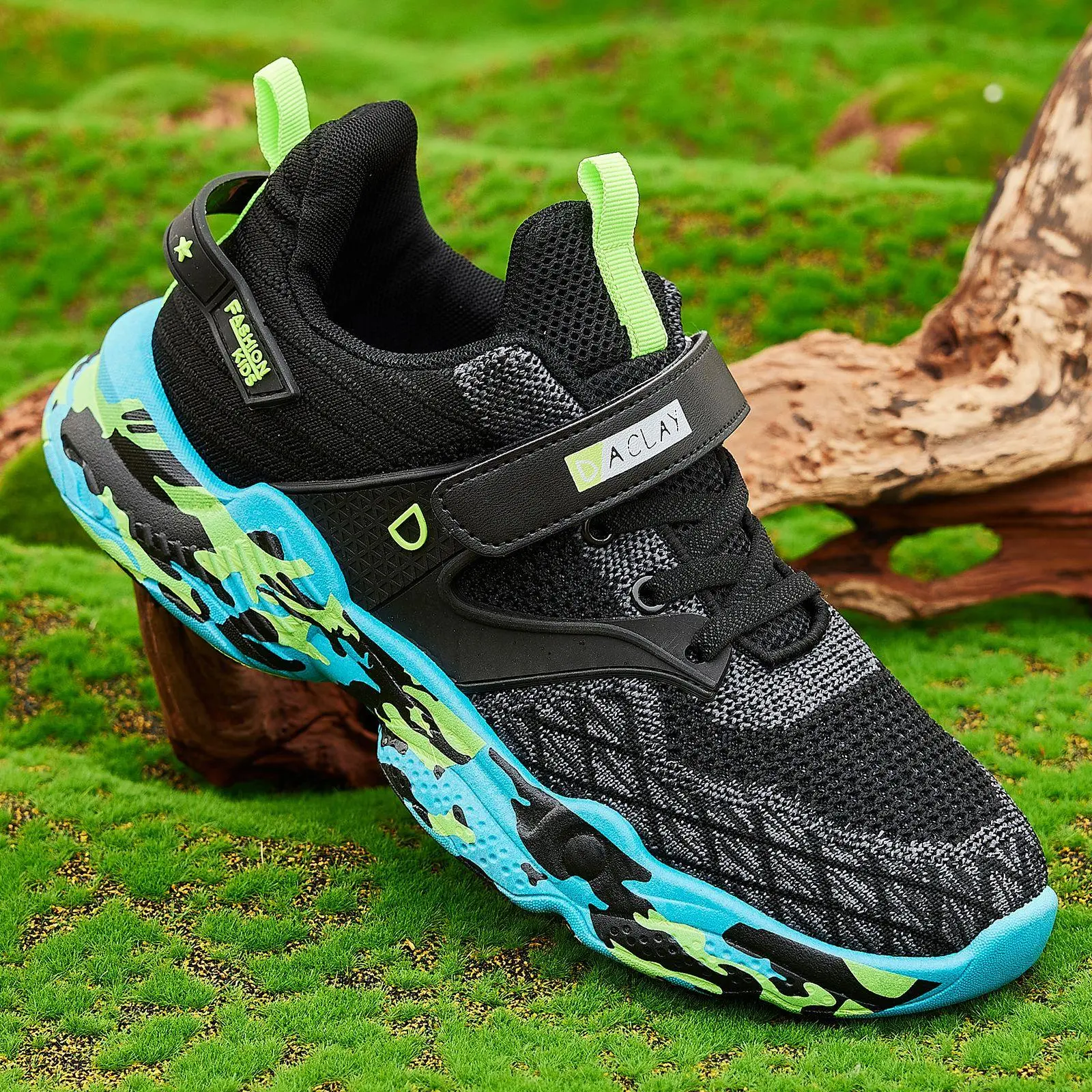 kids running shoes sports girls and boys tennis shoes kids shoes casual sports shoes kids running shoes sports girls and boys tennis shoes kids shoes casual sports shoes