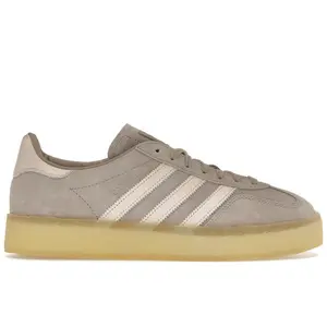 adidas Men's Clarks 8th Street Gazelle Indoor by Ronnie Fieg Molecule Exclusive, from StockX