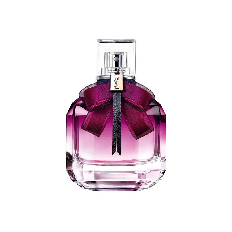 Yves Saint Laurent - Mon Paris Intensement Eau de Parfum (50ml) Yves Saint Laurent - Mon Paris Intensement Eau de Parfum (50ml)