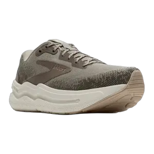 Men's Ghost Max 2