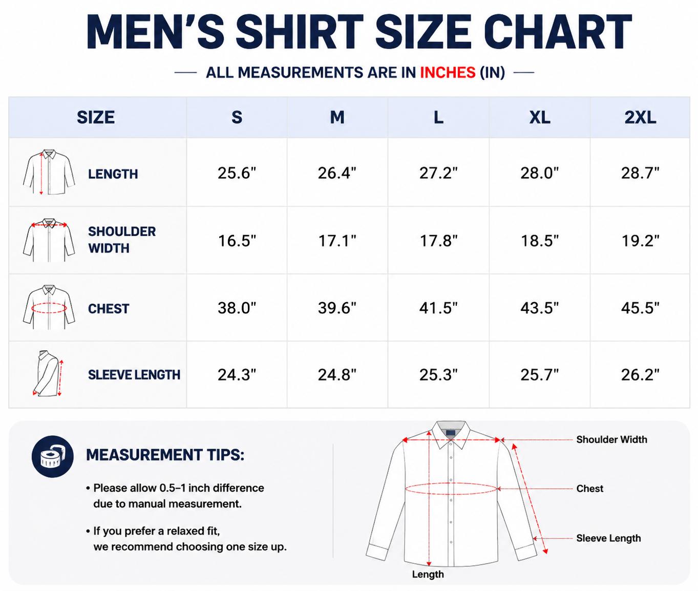 Men's Pullover Sweater Scented Card, Menswear Knitwear Tops, Gift Option