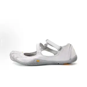 Women's Vibram V-Soul 5Fingers Multifunctional Training & Gym Sports Shoes