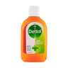 Dettol Antiseptic Liquid First Aid | Antiseptic Solution