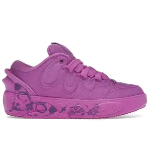 Puma Men's LaMelo Ball LaFrancé Mother's Day, from StockX