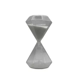 TimeWell 5-Minute Focus Timer - The Reset